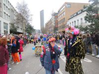 2025-03-01 Lampegatse Optocht 09 2025-03-01 Lampegatse Optocht 09